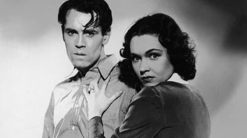 Laßt uns leben Bild 3