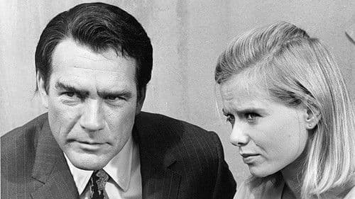 Der Strafverteidiger Bild 1