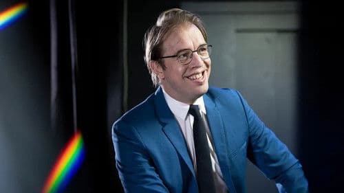 Jan Jaap Op Zondag Bild 2