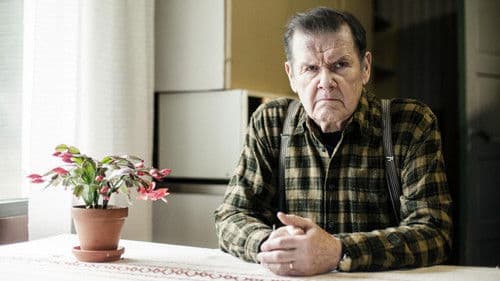 Kaffee mit Milch und Stress Bild 1