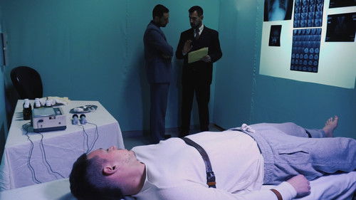 Silencio Subyacente Bild 2