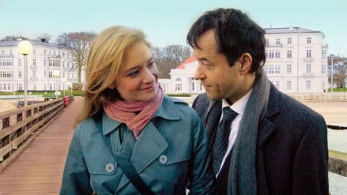 Frühstück mit einer Unbekannten Bild 1