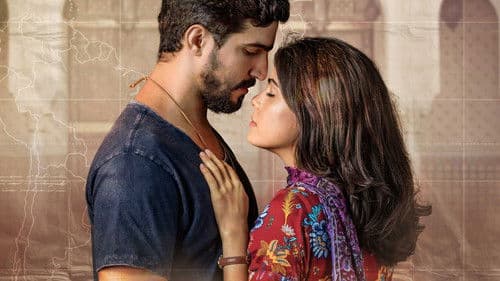 Órfãos da Terra Bild 2