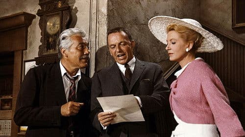 Dreimal nach Mexiko Bild 4