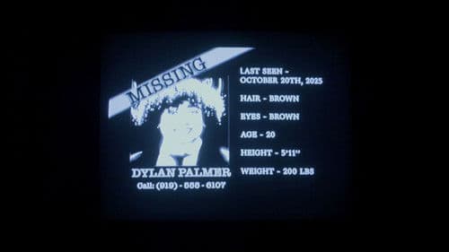 Echoes of the Absent Bild 4