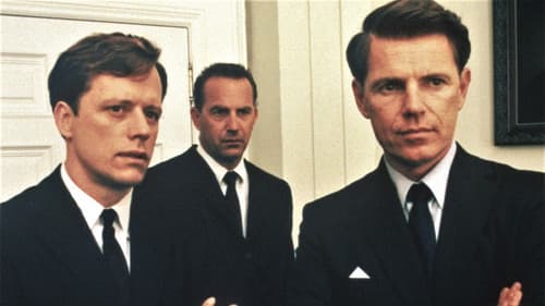 Thirteen Days Bild 8