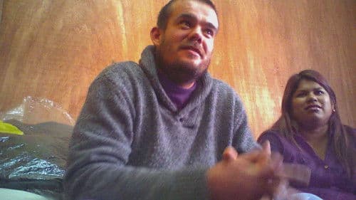 De Geheime Joran Tapes Bild 1