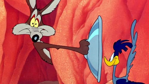 Schnell und stürmisch Bild 3