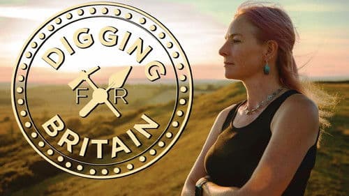 Britanniens verborgene Schätze Bild 3