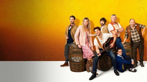 Mother's Pride Bild 2