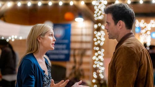 Love, of Course Bild 8