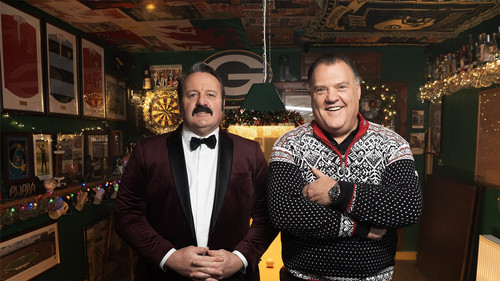 Christmas Top 5 Bild 1