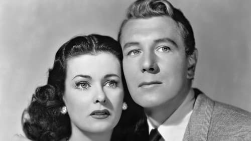 Das Geheimnis hinter der Tür Bild 2