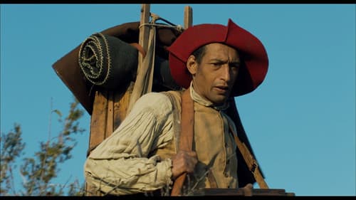 Les Chants de Mandrin Bild 4