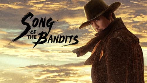 Song of the Bandits Bild 5