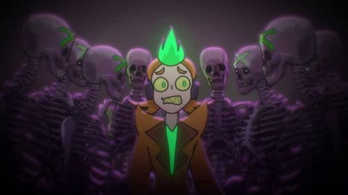 Let LOVE sing it's SONG Bild 2