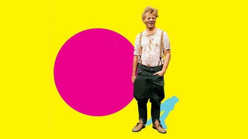 Uuno Turhapuro – This Is My Life Bild 1