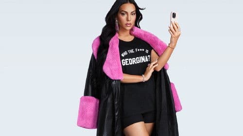 Ich bin Georgina Bild 8