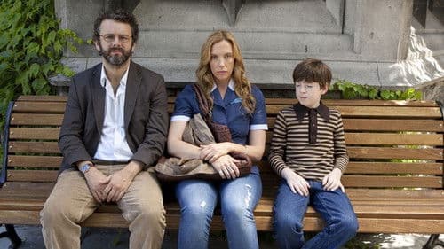 Jesus Henry Christ Bild 3