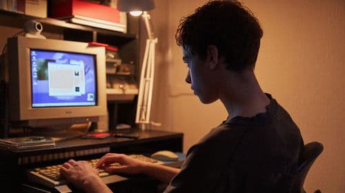 My Sweet Prince Bild 1