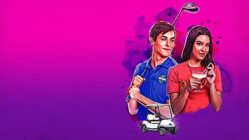 Diamond in the Rough Bild 6