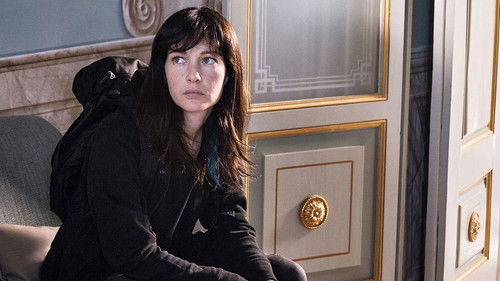 Nome di donna Bild 1