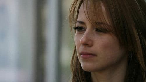 Ma fille, mon ange Bild 3