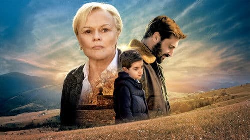 Les Yeux grands fermés Bild 1