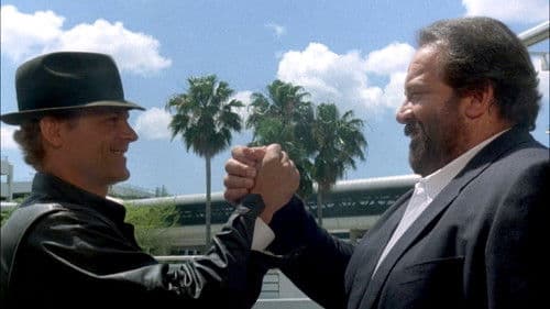 Die Miami Cops Bild 5