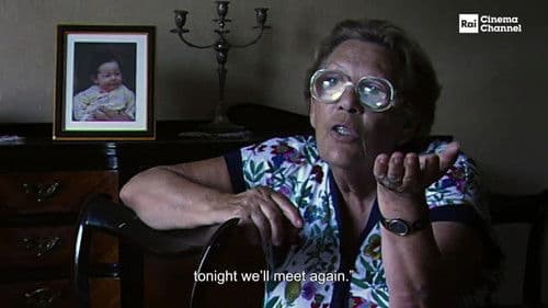 La razzia. Documentario d'autore Bild 4