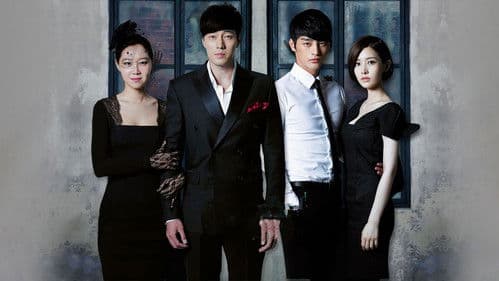 Master's Sun Bild 2