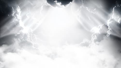 Jake Paul vs. Mike Perry Bild 2