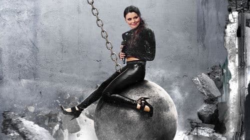 Bruna Louise: Demolição Bild 2