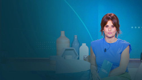 Ça commence aujourd'hui Bild 3