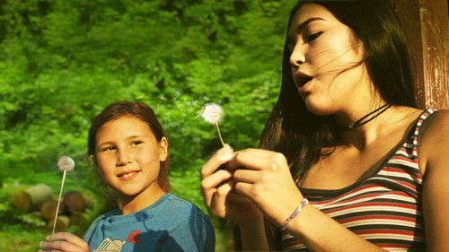 Rustic Oracle Bild 2