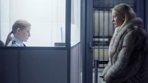 Панические атаки Bild 4