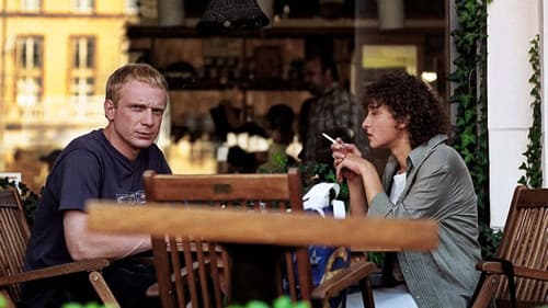 Plac Zbawiciela Bild 2