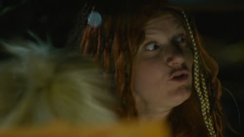 Fromage et Craquelins Bild 1