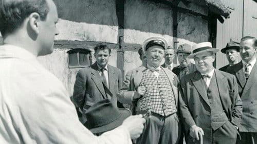 Karen, Maren og Mette Bild 2