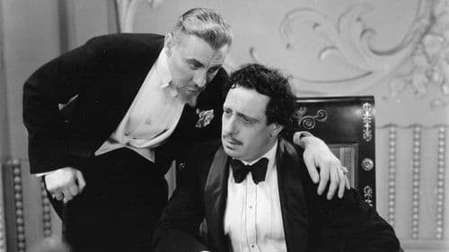 The Mad Genius Bild 2