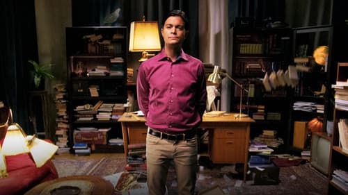 Hur fan hamnade vi här? Bild 1