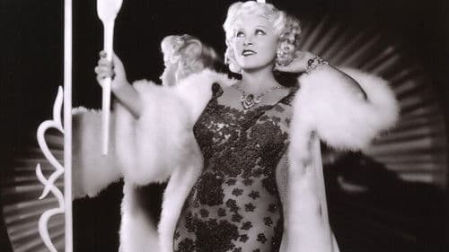 Go West Young Man Bild 1