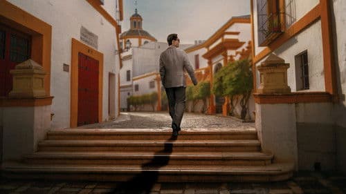 Berlín y la dama del armiño Bild 1