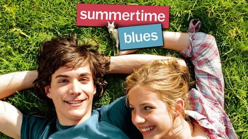 Summertime Blues Bild 3