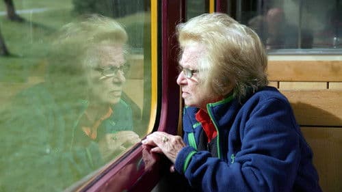 Fragen Sie Dr. Ruth Bild 2