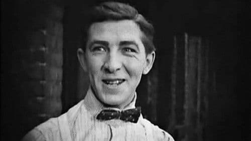 Amarilly of Clothes-Line Alley Bild 2