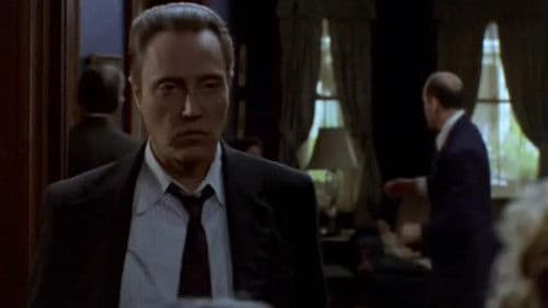 Das Begräbnis Bild 8