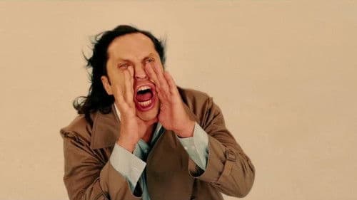 Zомбоящик Bild 4