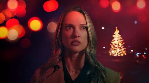 Do You Fear What I Fear? Bild 3