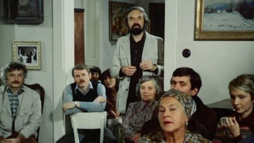 Der Kugelblitz Bild 2